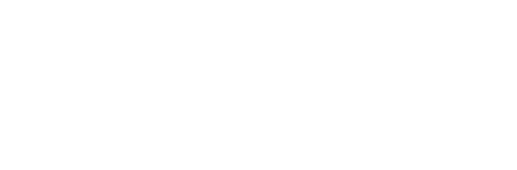 Ingmar Wegner Beratung